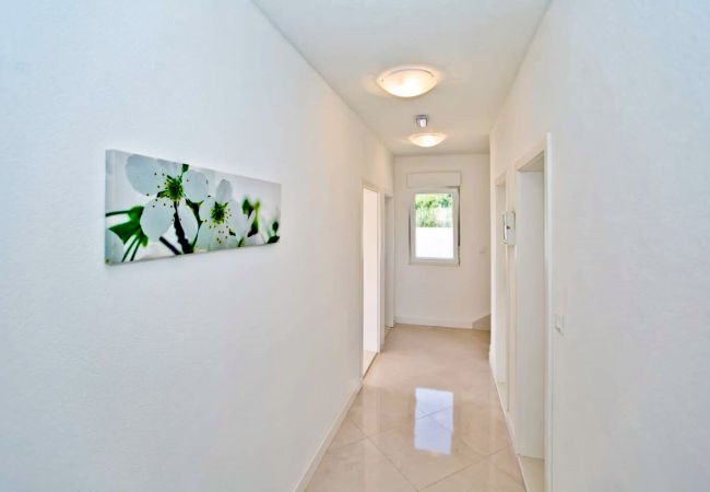 House in Bogomolje -  Villa LeChalet Island Hvar House in Bogomolje -  Villa LeChalet Island Hvar