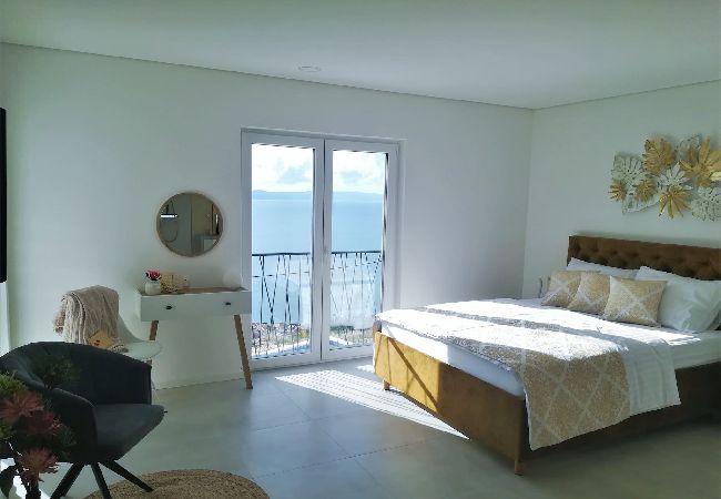 Villa in Podgora -  Villa Glory Grande with pool Villa in Podgora -  Villa Glory Grande with pool