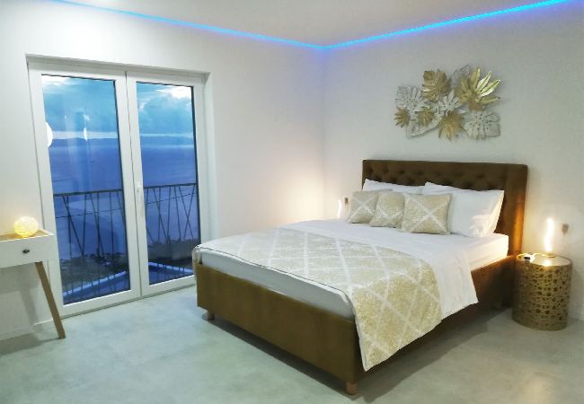 Villa in Podgora -  Villa Glory Grande with pool Villa in Podgora -  Villa Glory Grande with pool