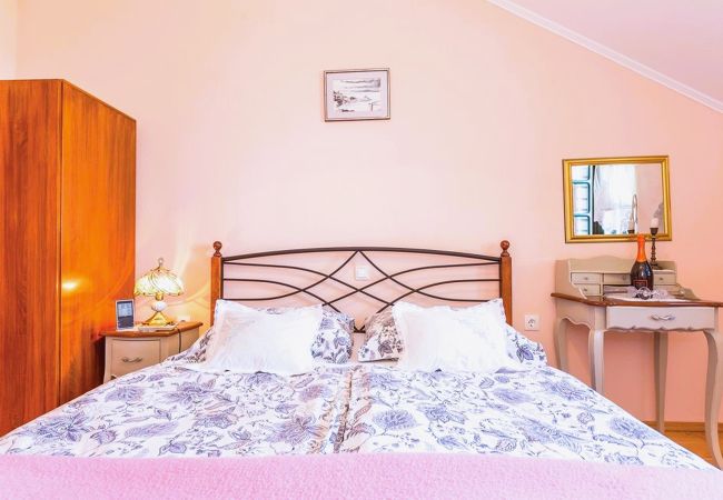 House in Tucepi - Holiday home StoneBliss House in Tucepi - Holiday home StoneBliss