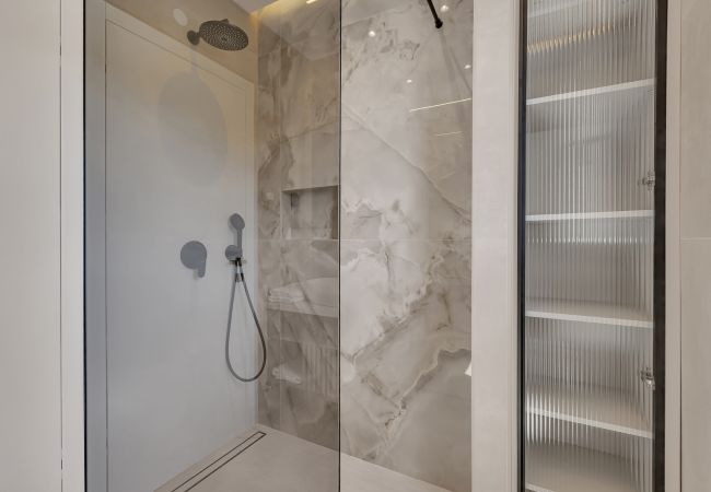Apartment in Tucepi - Velmare Exclusive Apartment Apartment in Tucepi - Velmare Exclusive Apartment