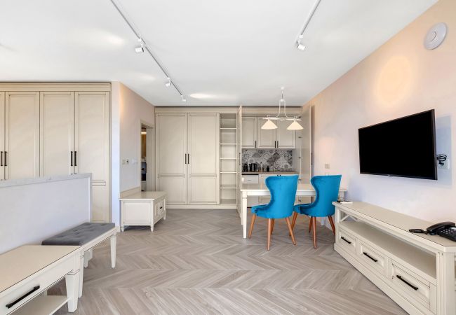 Rom i Podgora - Hotel Liberan - Nature's Retreat, Deluxe suite Rom i Podgora - Hotel Liberan - Nature's Retreat, Deluxe suite