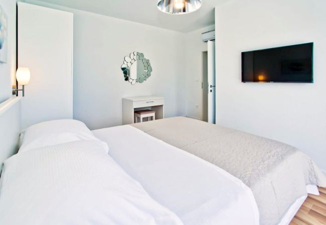 Dom w Bogomolje -  Villa LeChalet Island Hvar Dom w Bogomolje -  Villa LeChalet Island Hvar