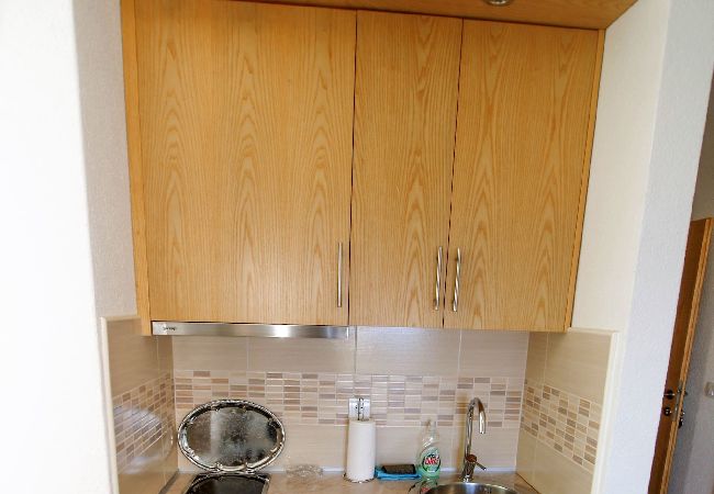 Apartament w Makarska -  Adria View, Apartment Dado, with pool Apartament w Makarska -  Adria View, Apartment Dado, with pool