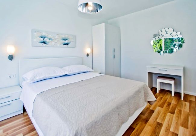 Stuga i Bogomolje -  Villa LeChalet Island Hvar Stuga i Bogomolje -  Villa LeChalet Island Hvar