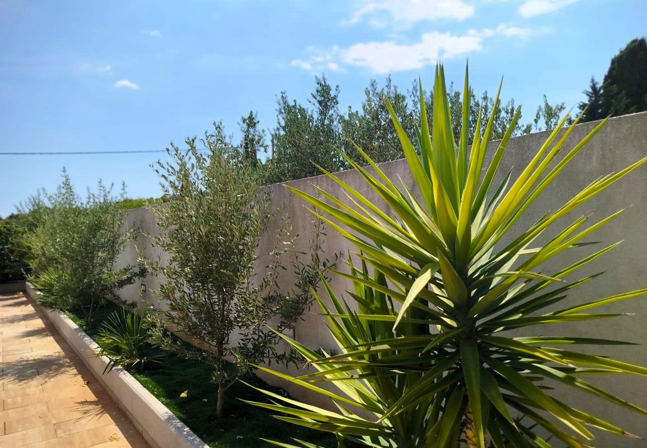 Stuga i Bogomolje -  Villa LeChalet Island Hvar
