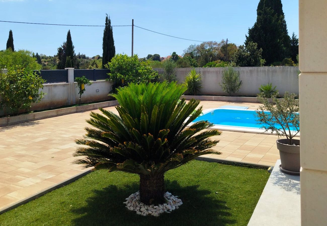 Stuga i Bogomolje -  Villa LeChalet Island Hvar