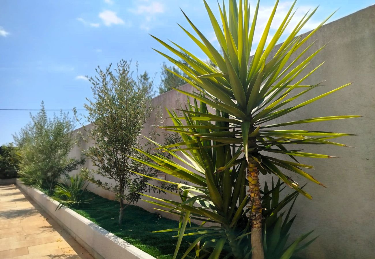 Stuga i Bogomolje -  Villa LeChalet Island Hvar