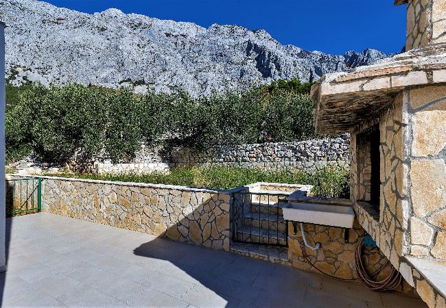 Stuga i Bast - Villa Magico with pool and sea view  Stuga i Bast - Villa Magico with pool and sea view