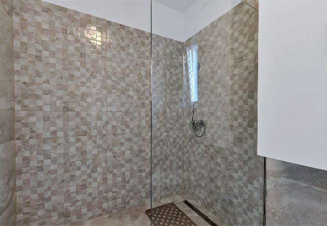 Stuga i Bast - Villa Magico with pool and sea view  Stuga i Bast - Villa Magico with pool and sea view