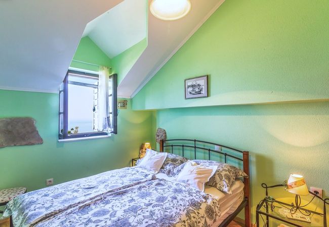 Stuga i Tucepi - Holiday home StoneBliss Stuga i Tucepi - Holiday home StoneBliss
