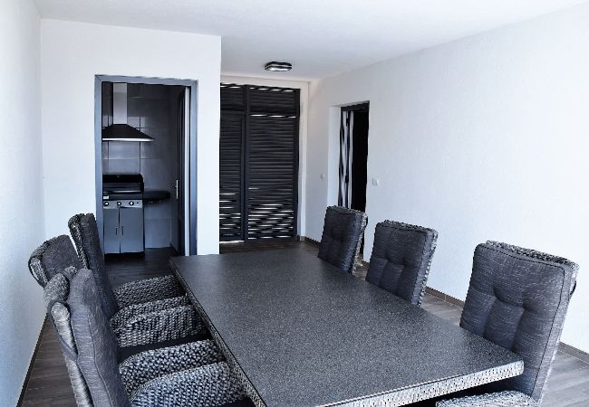 Villa in Makarska -  Villa Selina1 mit Pool Villa in Makarska -  Villa Selina1 mit Pool