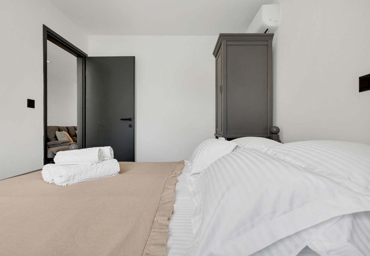 Ferienwohnung in Makarska - Centro Apartment Makarska